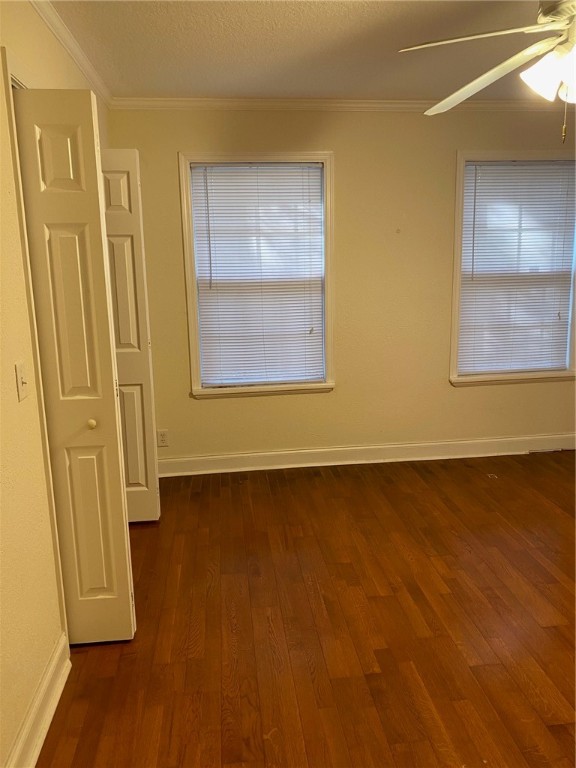 119 Maxwell Ave