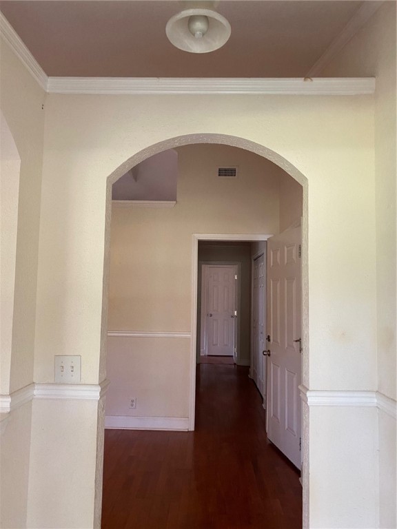 119 Maxwell Ave