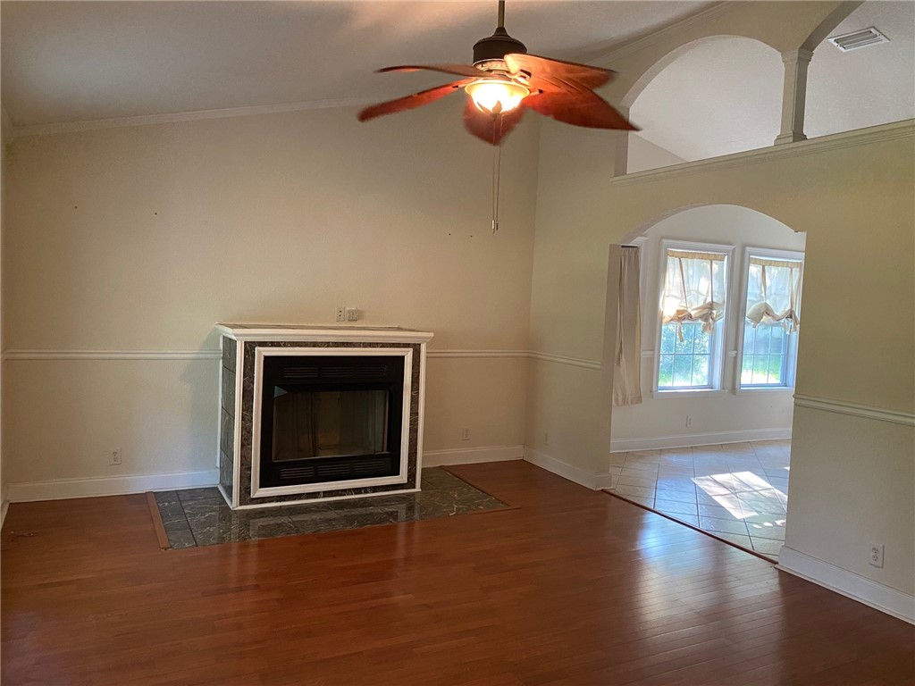 119 Maxwell Ave