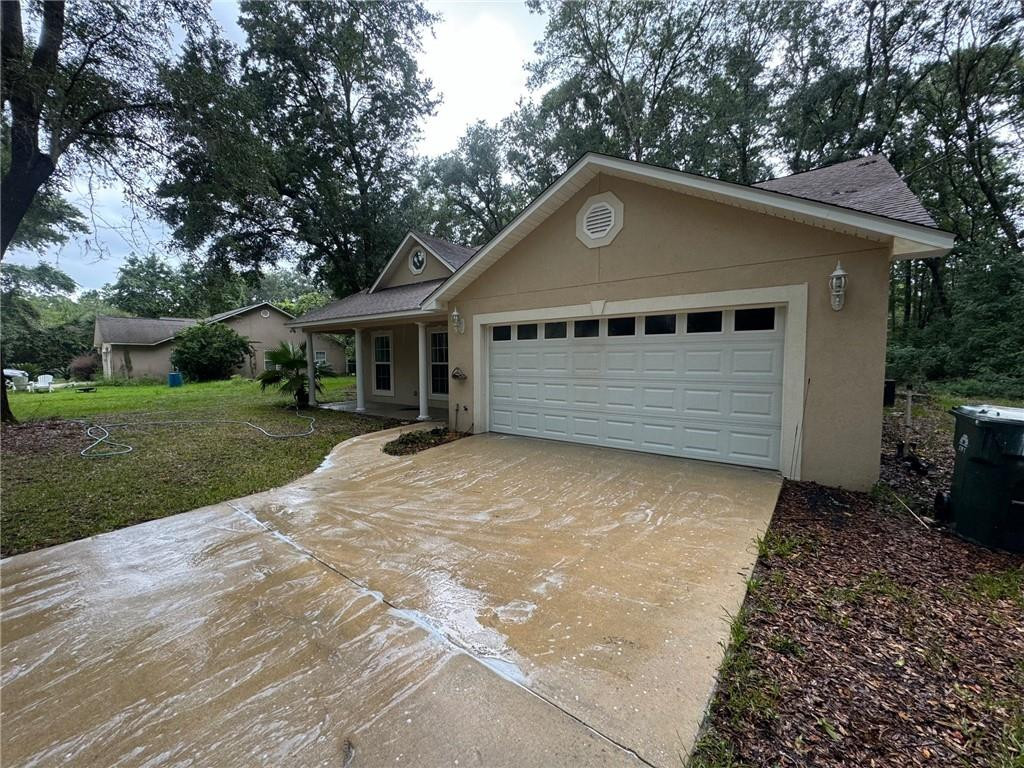 119 Maxwell Ave