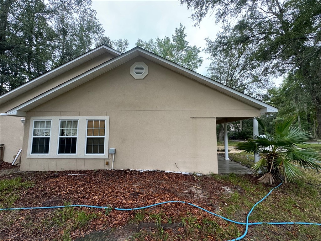 119 Maxwell Ave