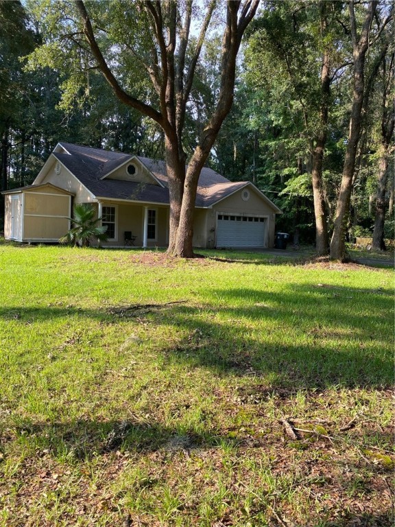 119 Maxwell Ave