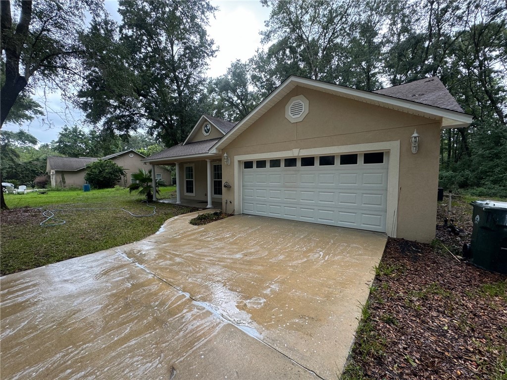 119 Maxwell Ave