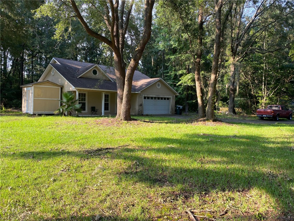 119 Maxwell Ave