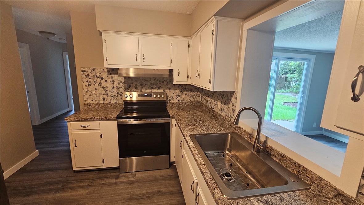 122 Saxon Street