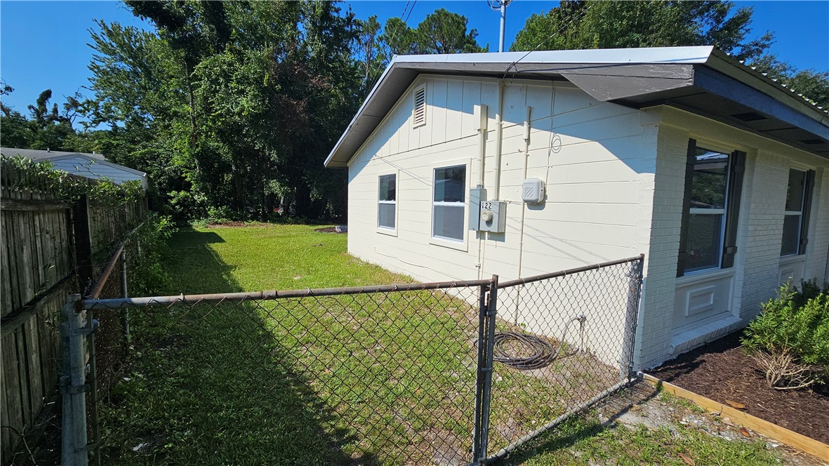 122 Saxon Street