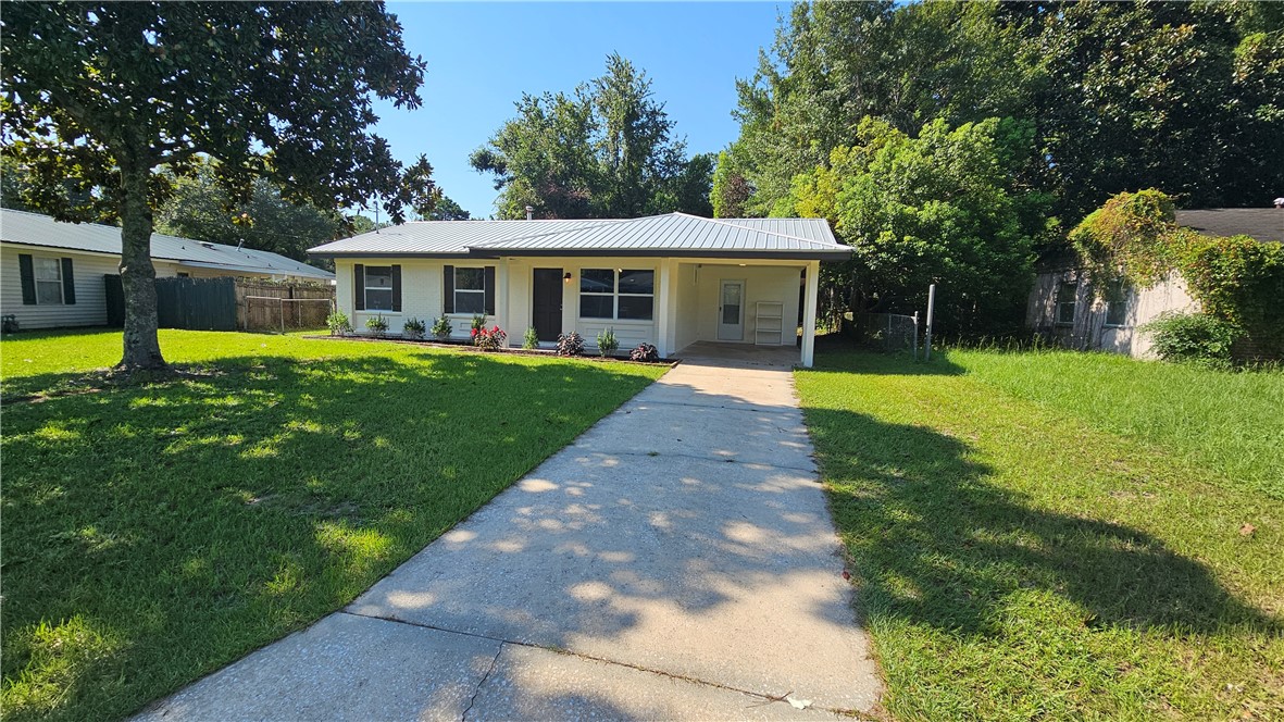 122 Saxon Street