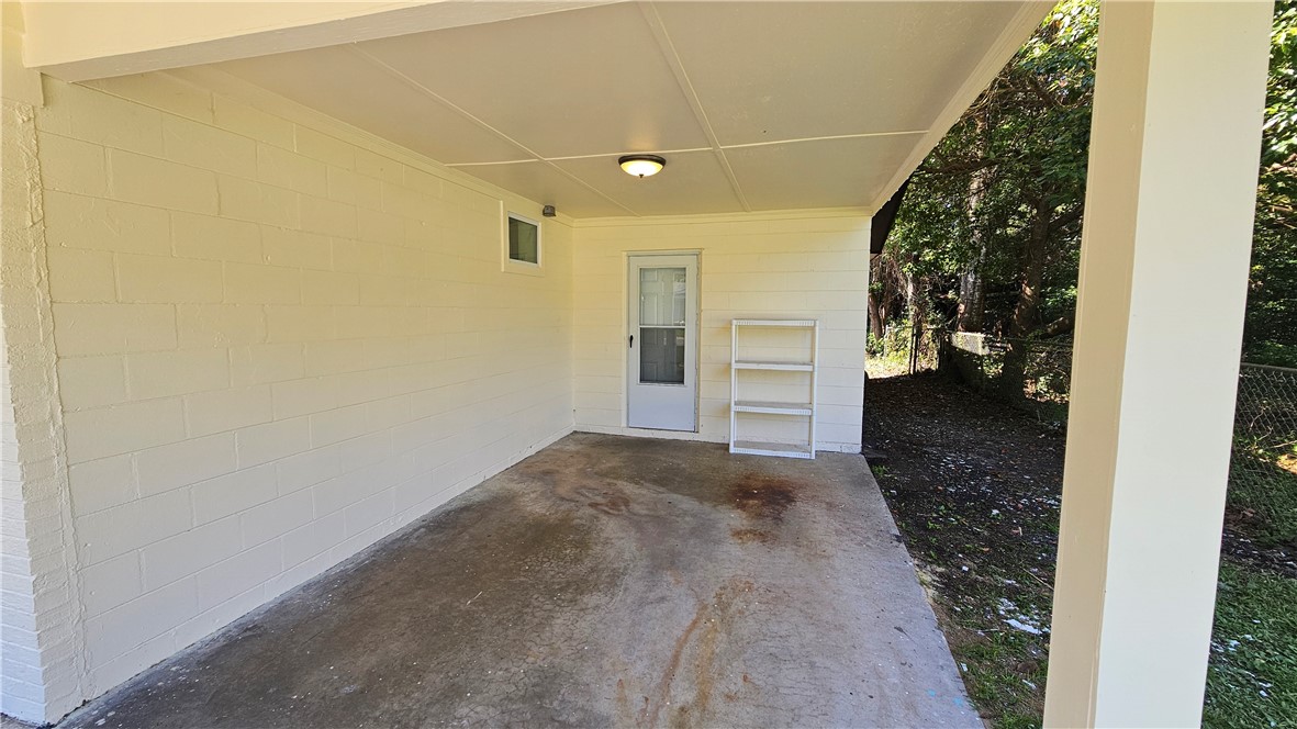 122 Saxon Street