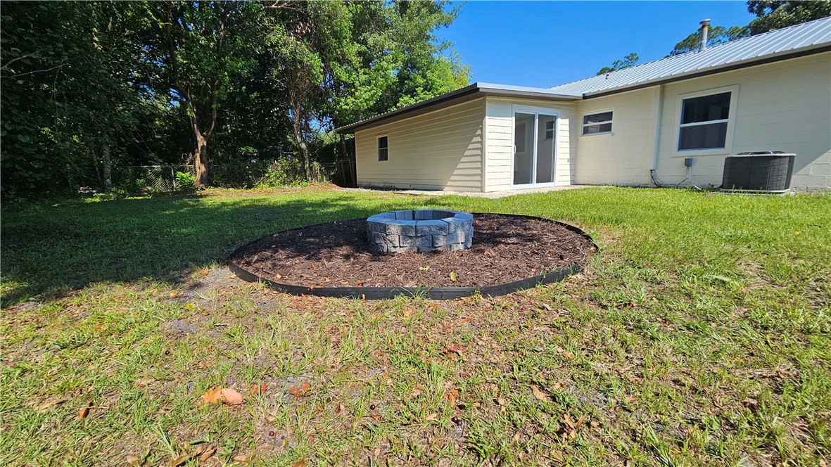 122 Saxon Street