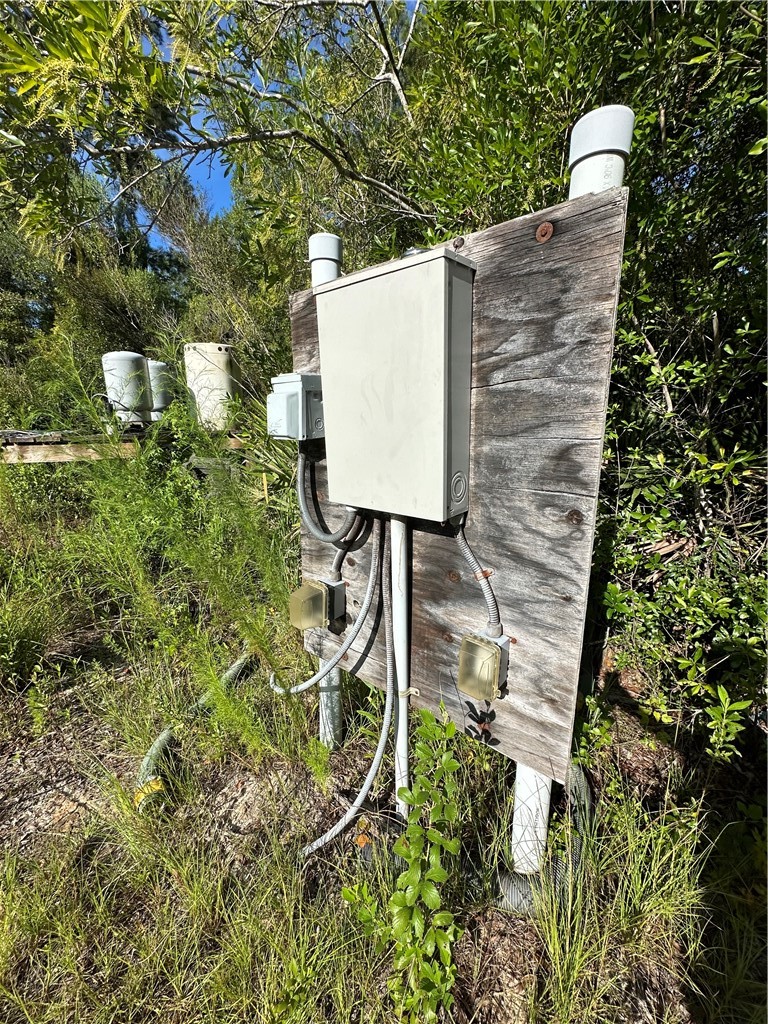 989 Lake Deborah Drive