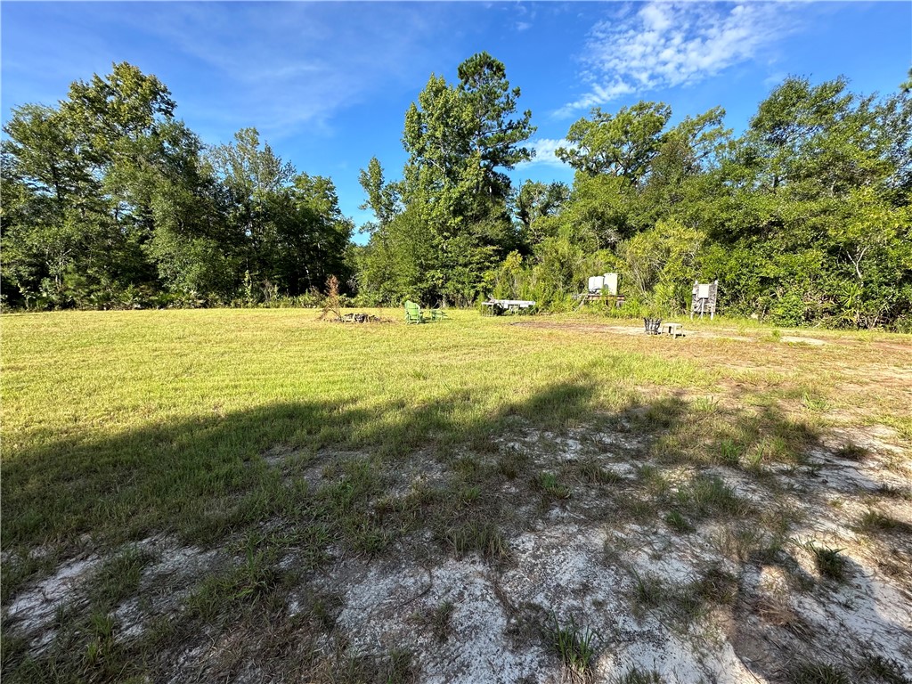 989 Lake Deborah Drive