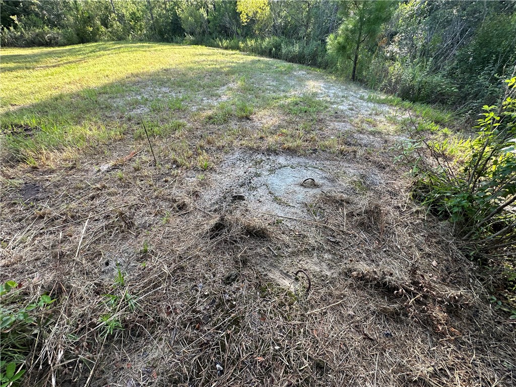 989 Lake Deborah Drive