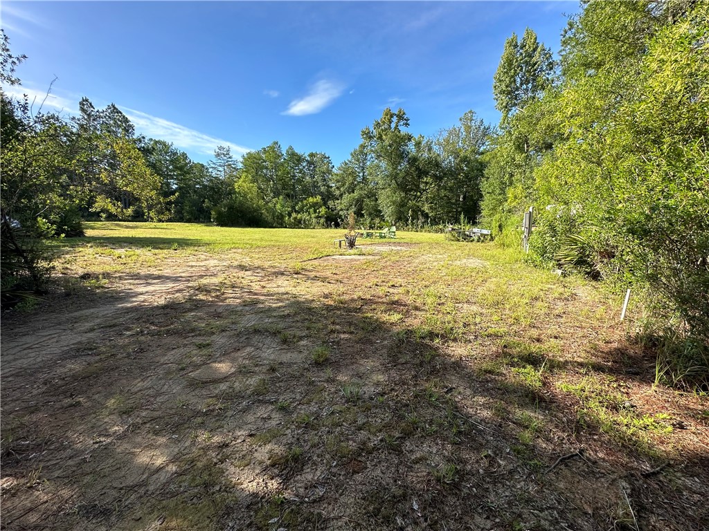 989 Lake Deborah Drive