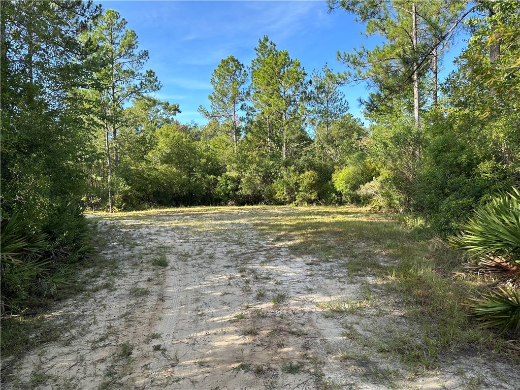 989 Lake Deborah Drive