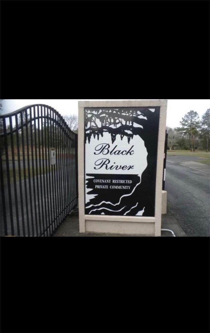 989 Lake Deborah Drive