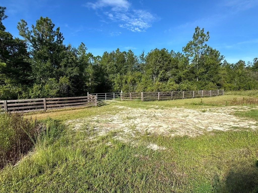 989 Lake Deborah Drive