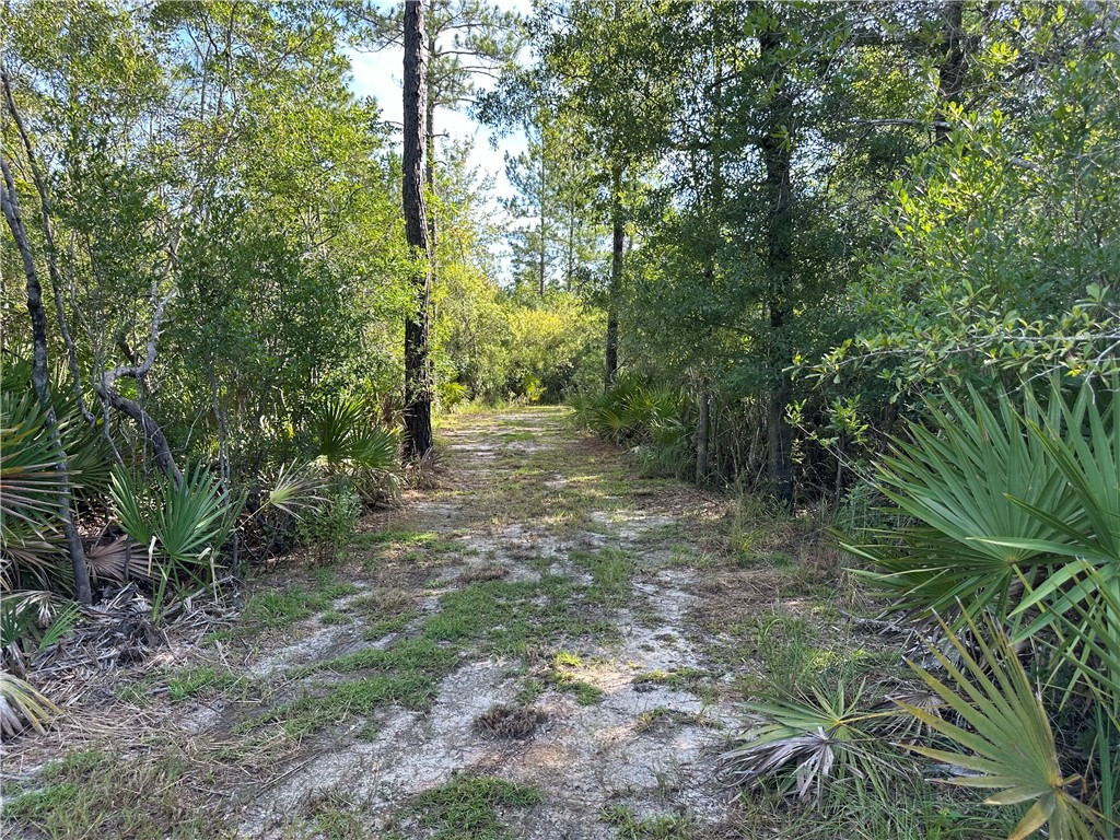 989 Lake Deborah Drive