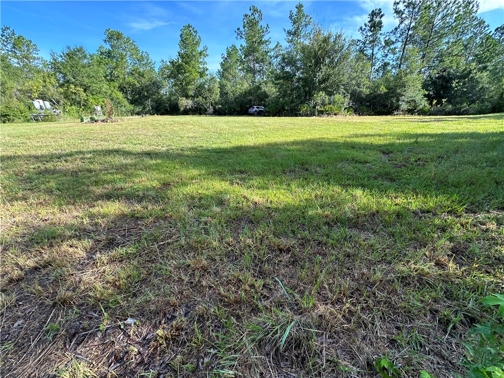 989 Lake Deborah Drive