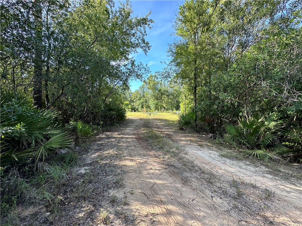 989 Lake Deborah Drive