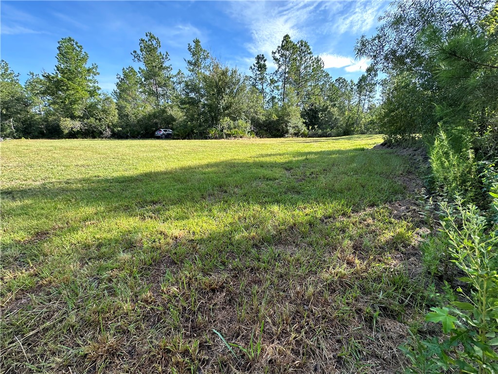 989 Lake Deborah Drive