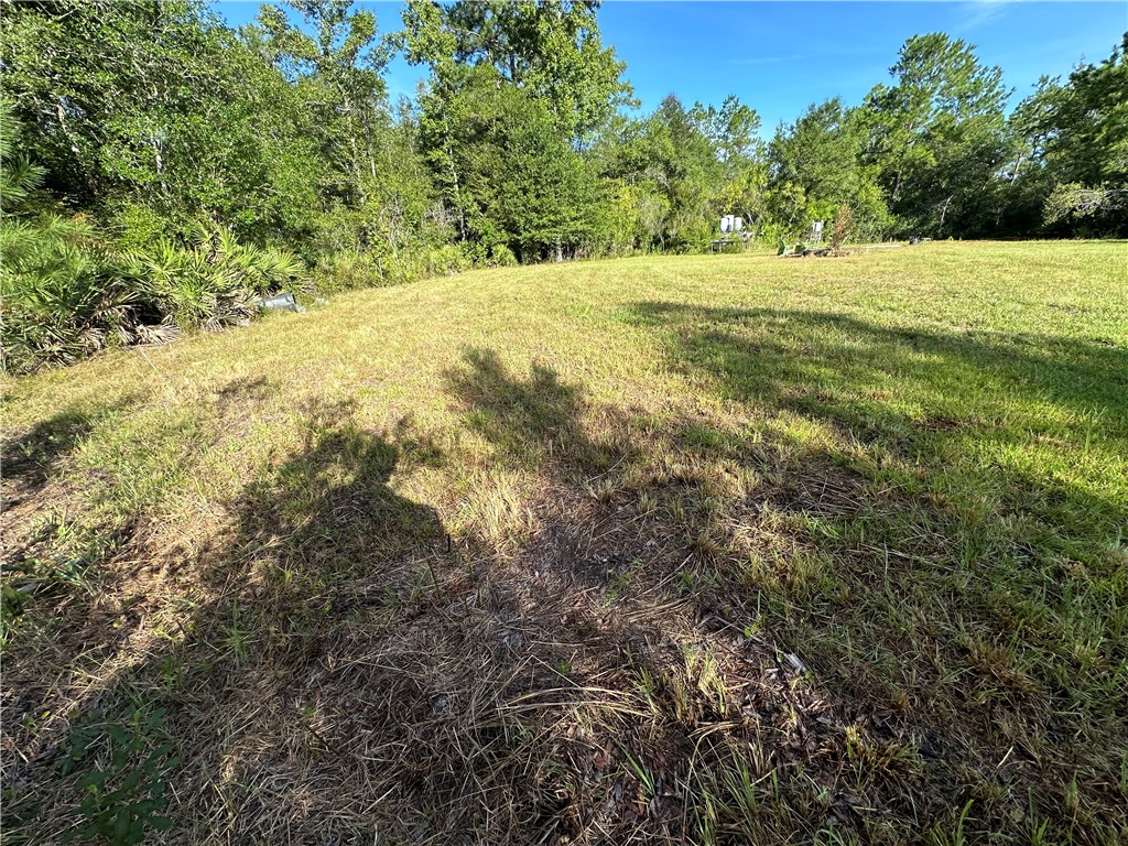 989 Lake Deborah Drive