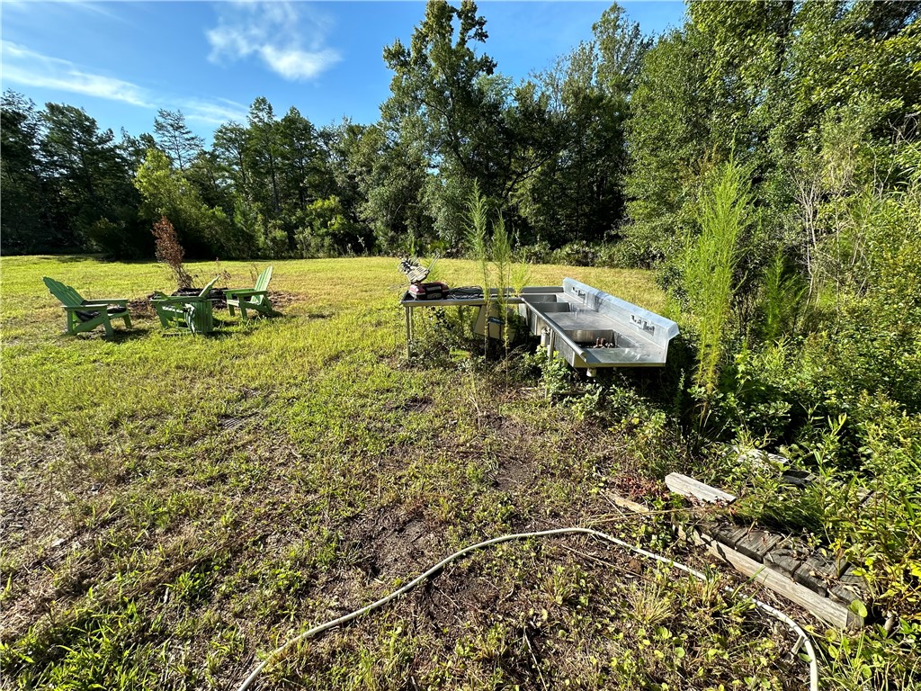 989 Lake Deborah Drive