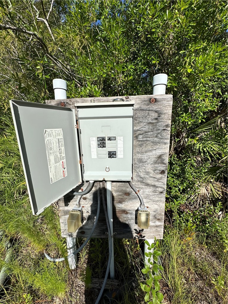 989 Lake Deborah Drive