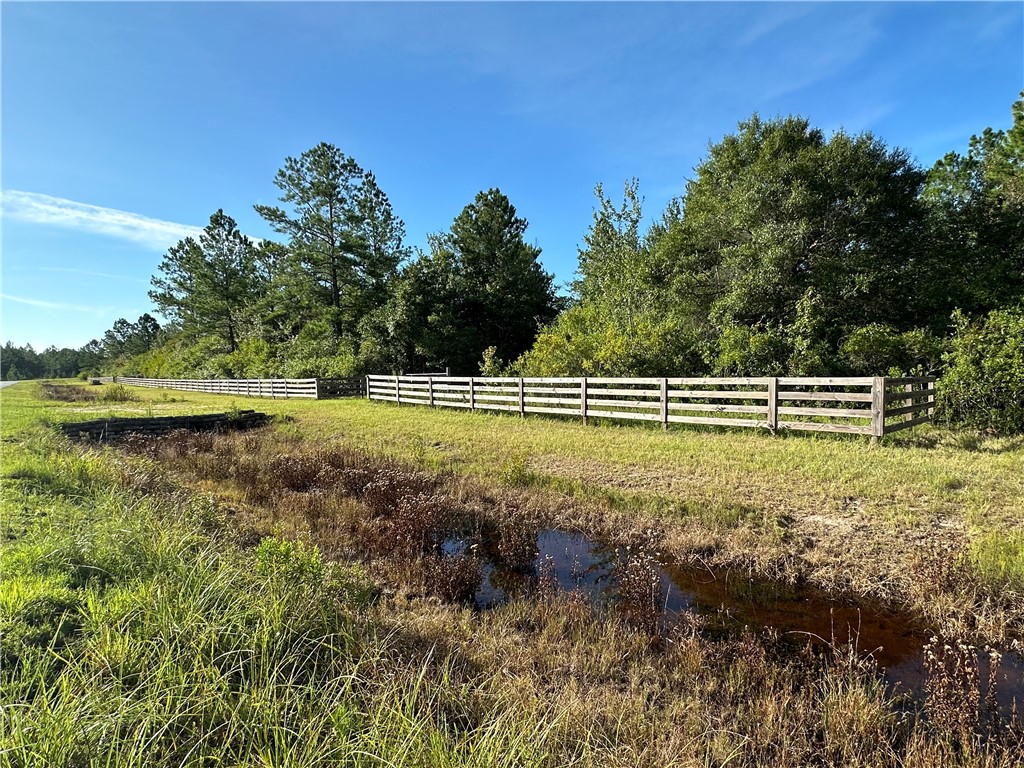 989 Lake Deborah Drive