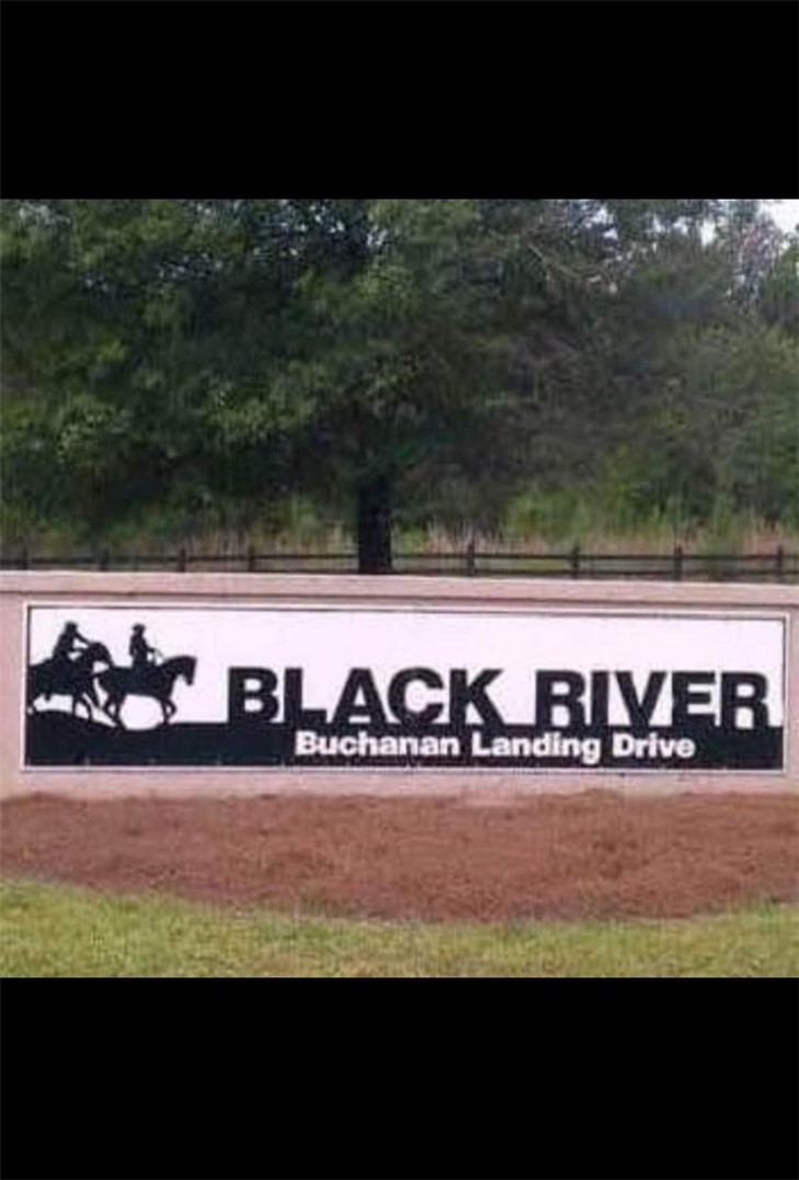 989 Lake Deborah Drive