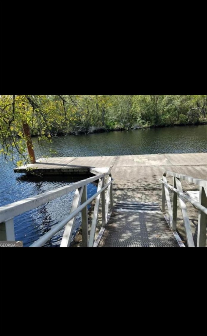 989 Lake Deborah Drive