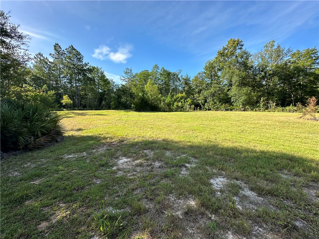 989 Lake Deborah Drive