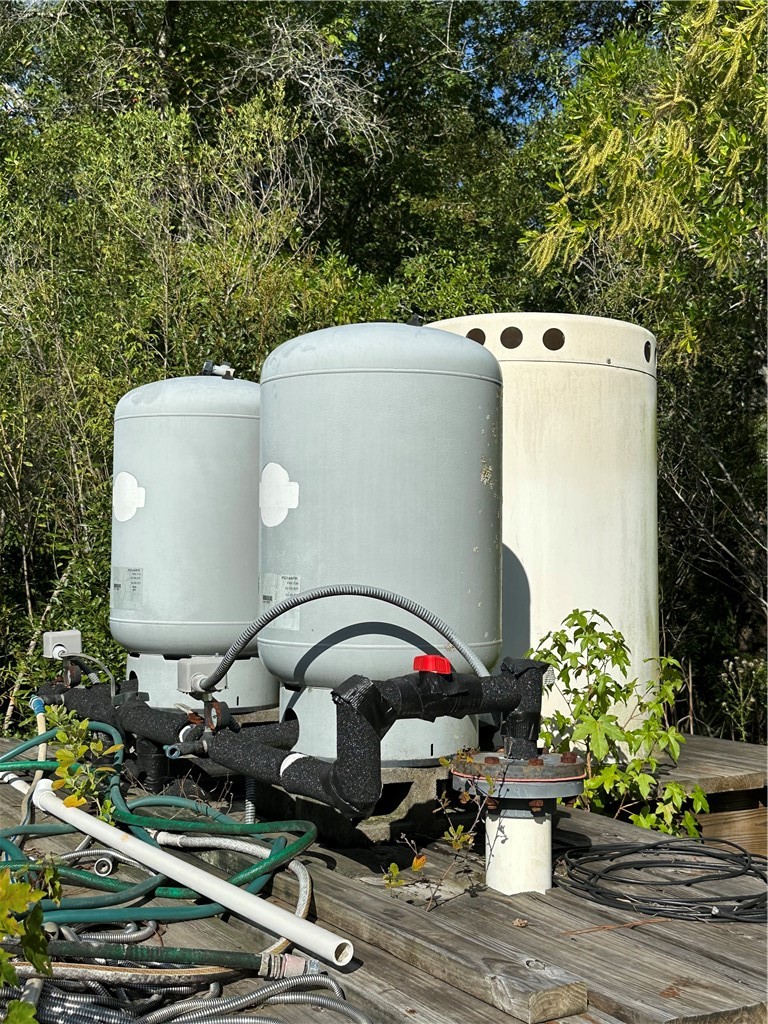 989 Lake Deborah Drive