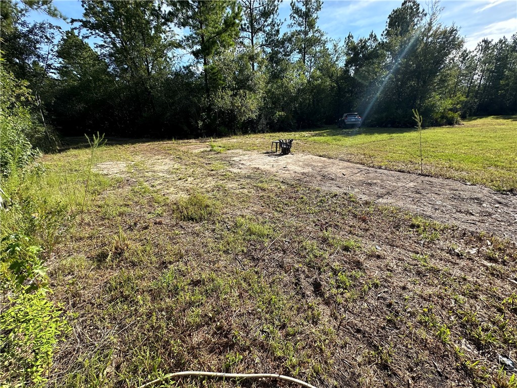 989 Lake Deborah Drive