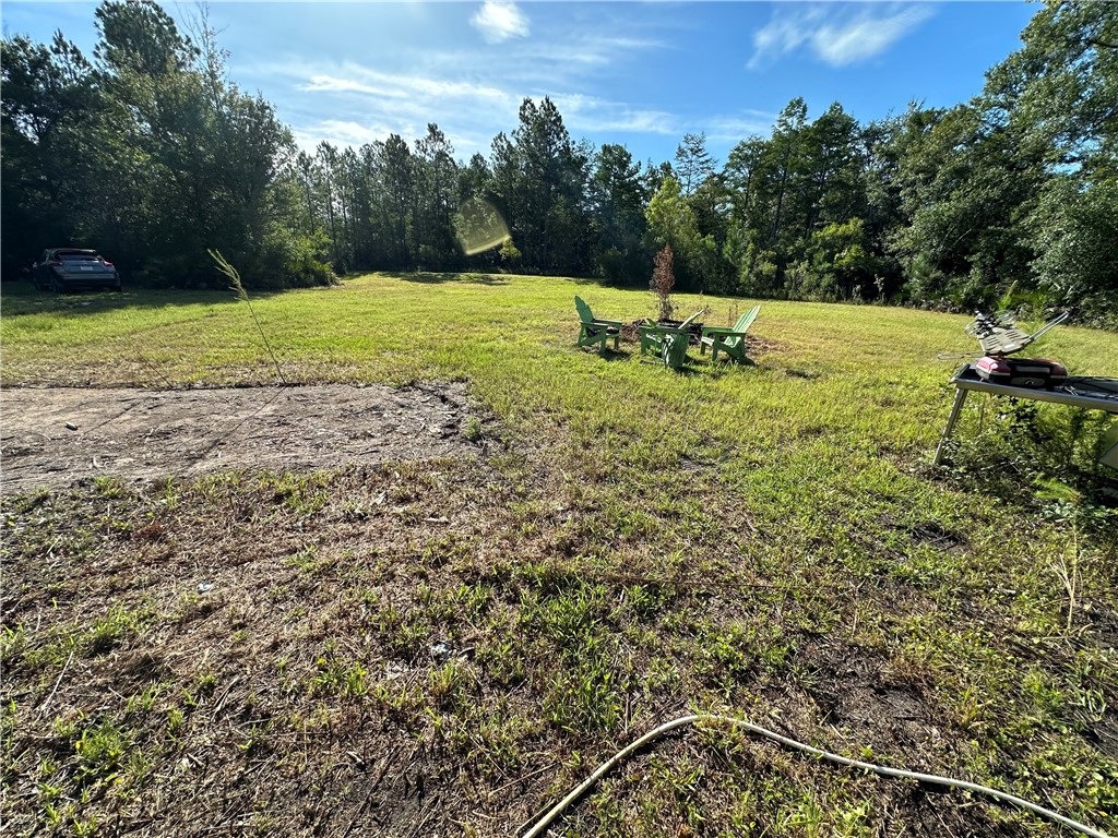 989 Lake Deborah Drive