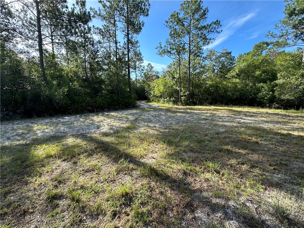 989 Lake Deborah Drive