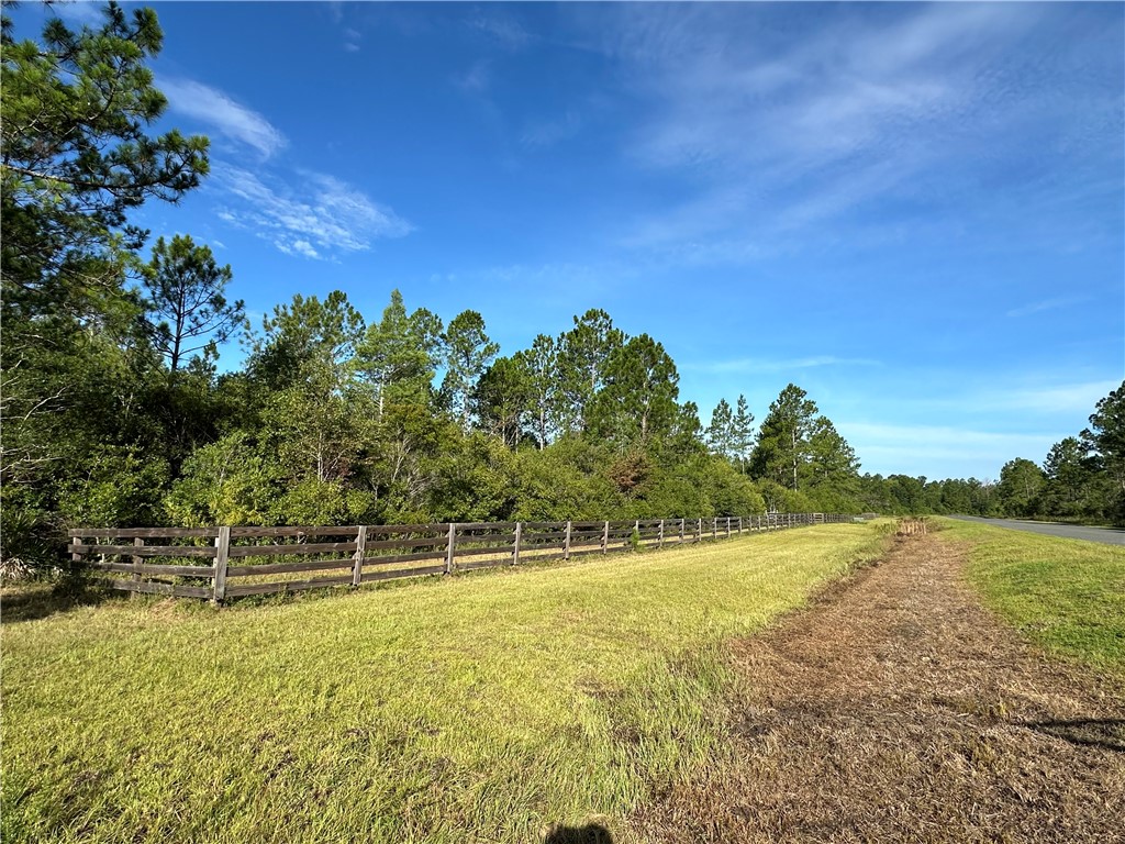 989 Lake Deborah Drive