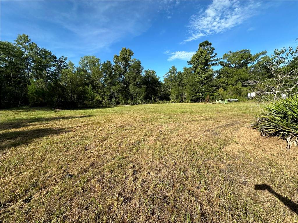 989 Lake Deborah Drive