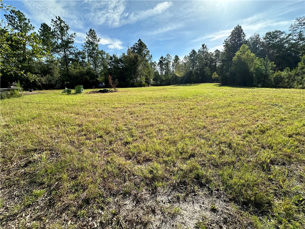 989 Lake Deborah Drive