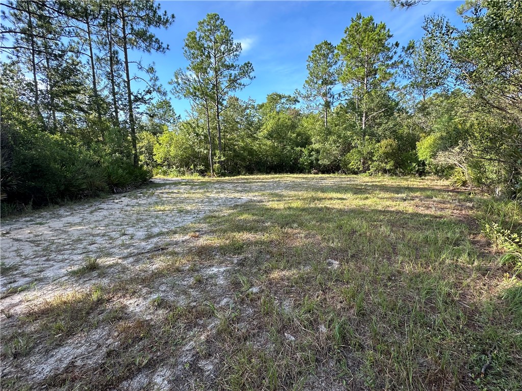 989 Lake Deborah Drive