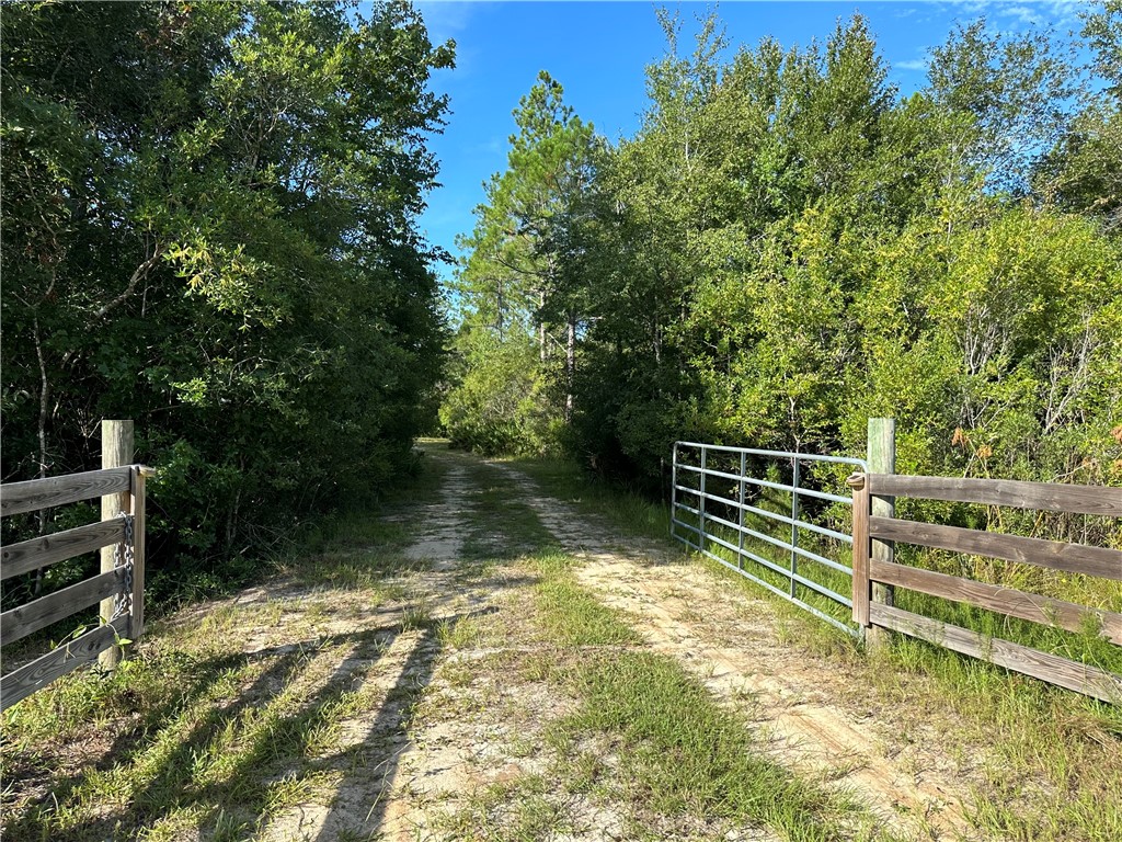 989 Lake Deborah Drive