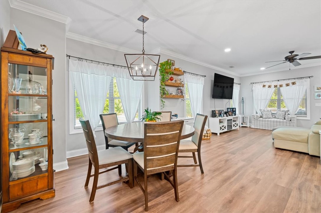 1230 Sea Palms West Drive
