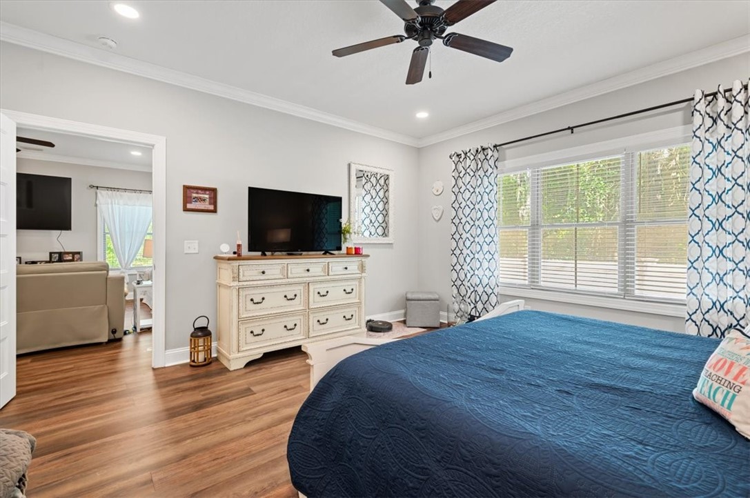 1230 Sea Palms West Drive