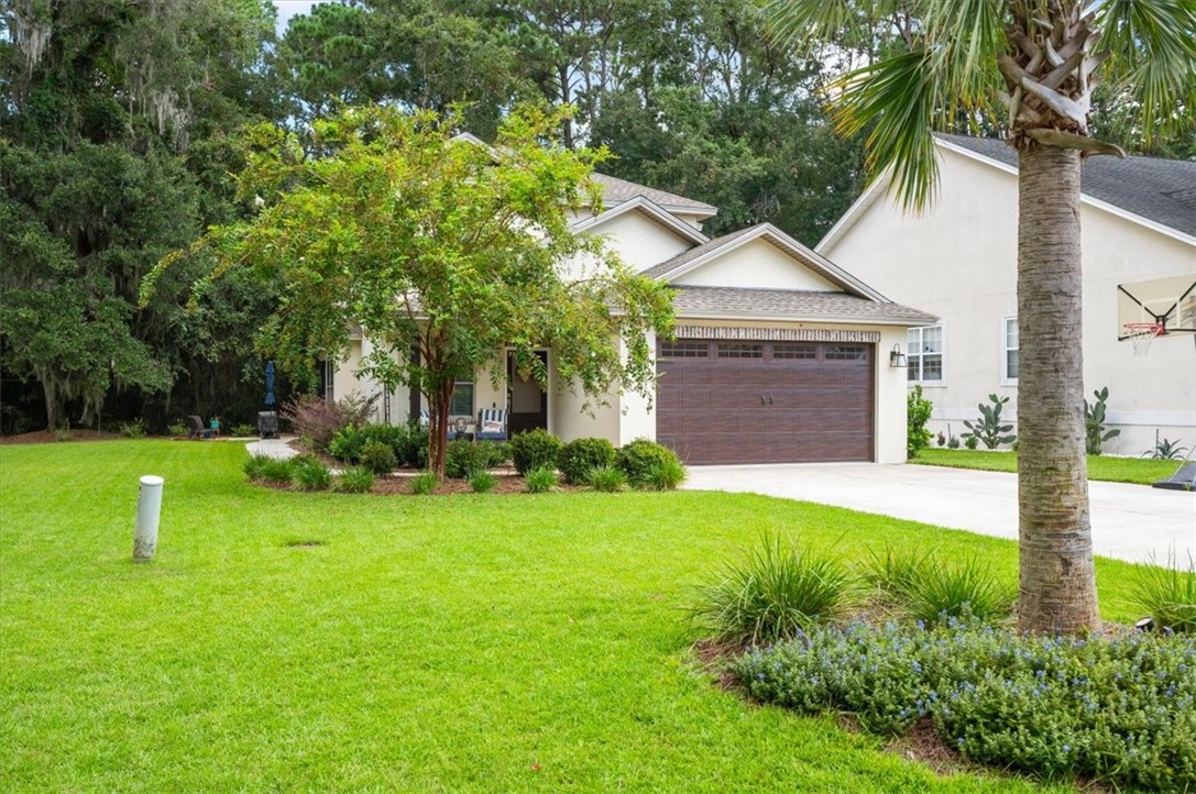 1230 Sea Palms West Drive