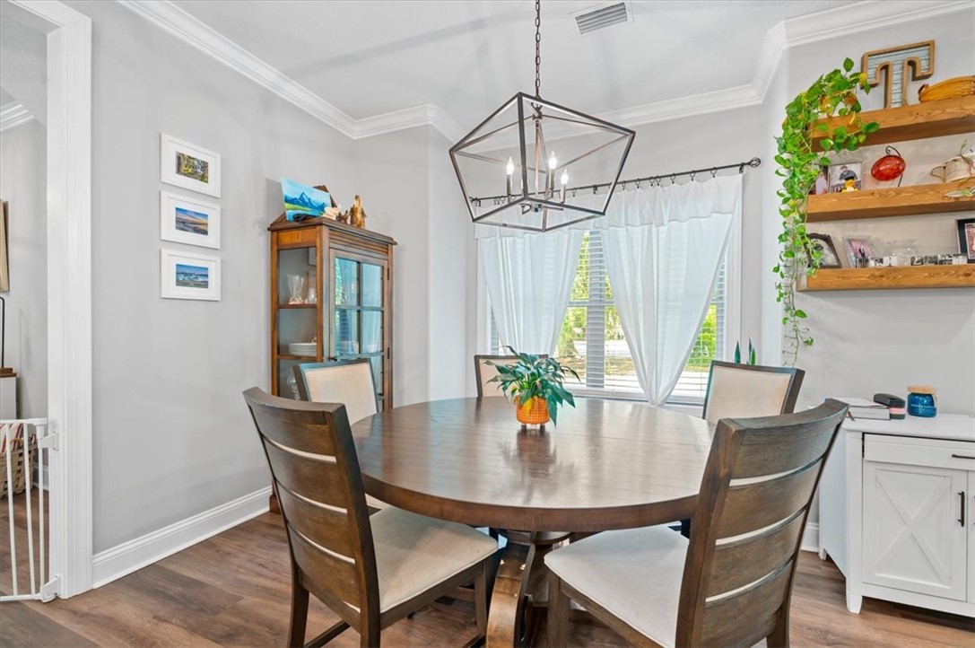 1230 Sea Palms West Drive