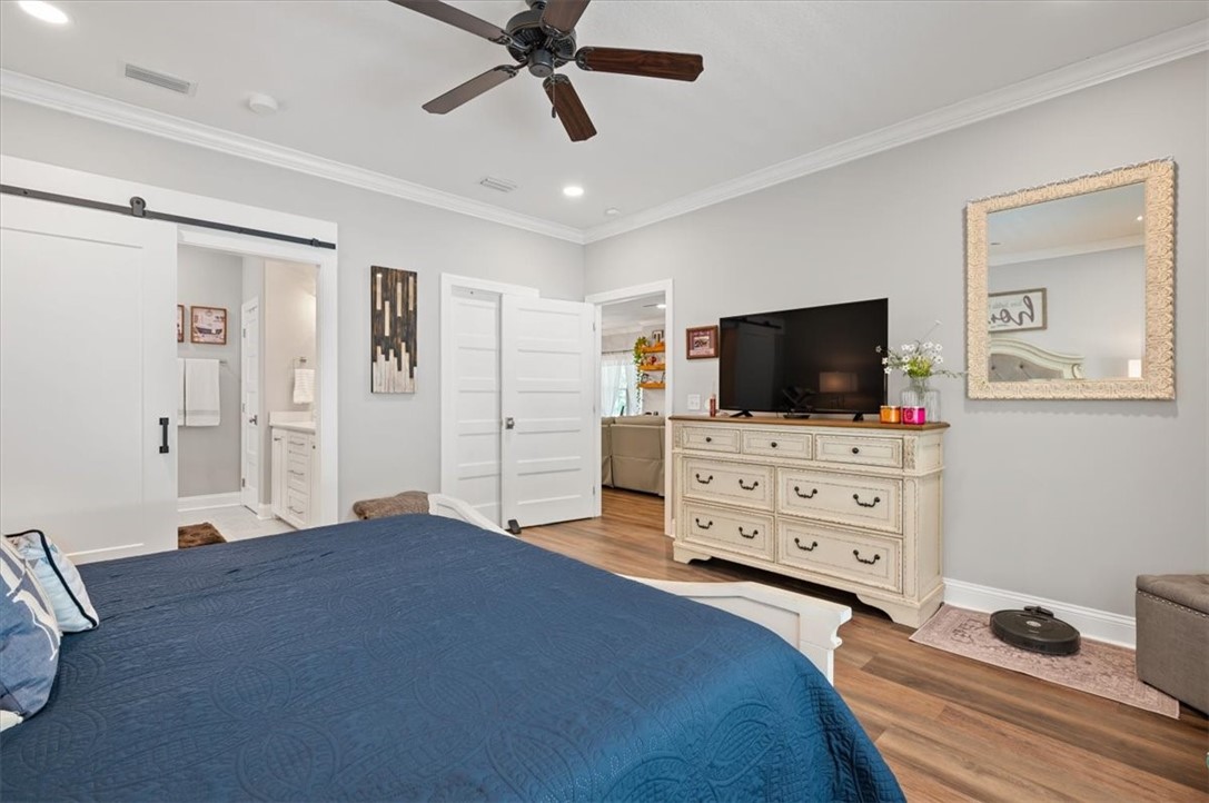 1230 Sea Palms West Drive