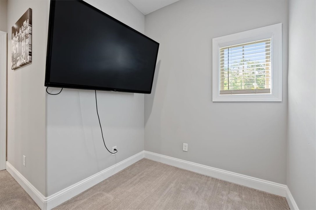 1230 Sea Palms West Drive