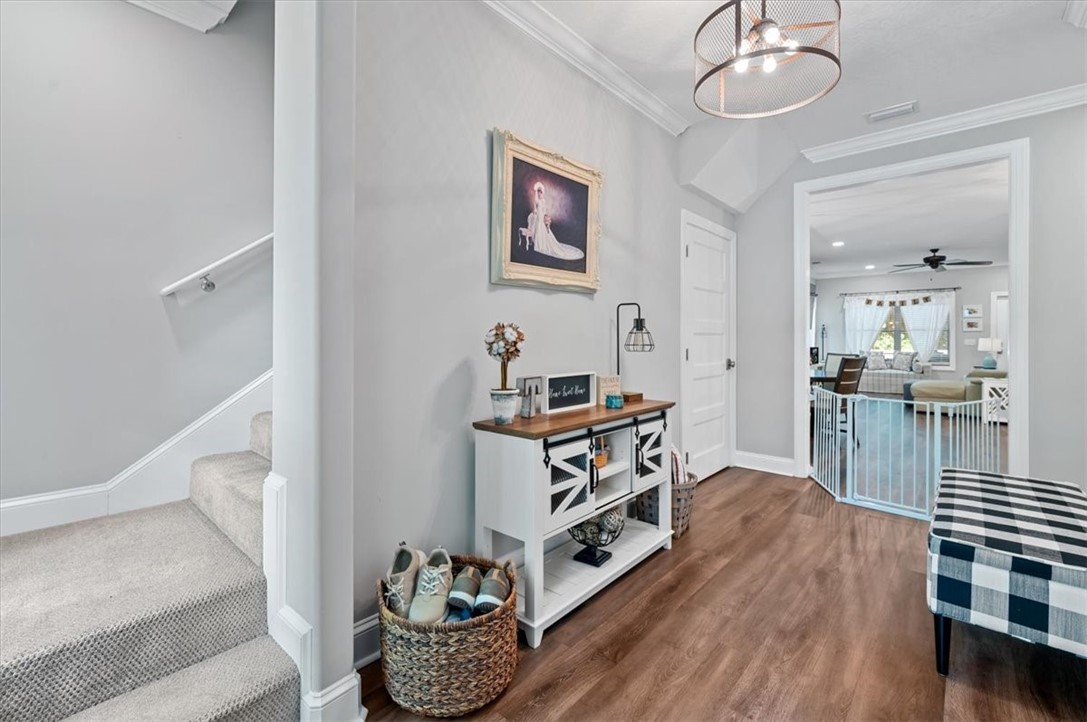 1230 Sea Palms West Drive