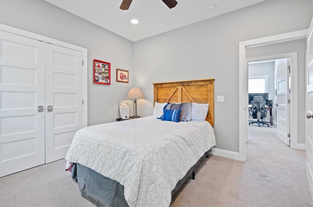 1230 Sea Palms West Drive