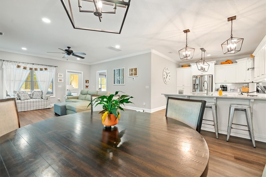 1230 Sea Palms West Drive