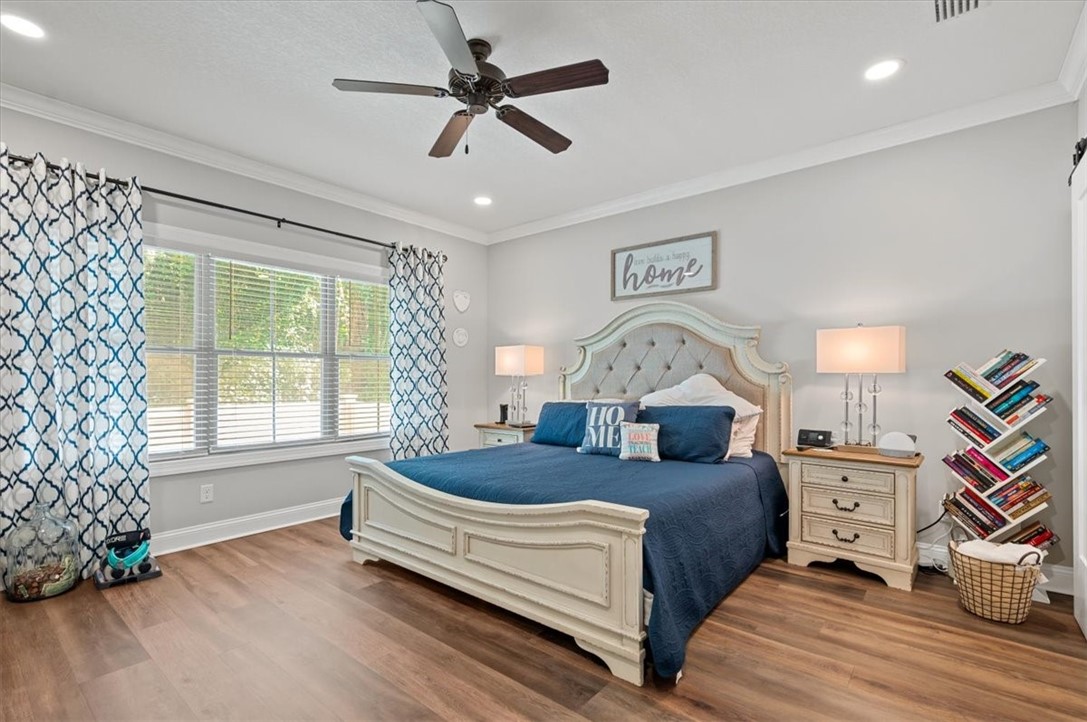 1230 Sea Palms West Drive